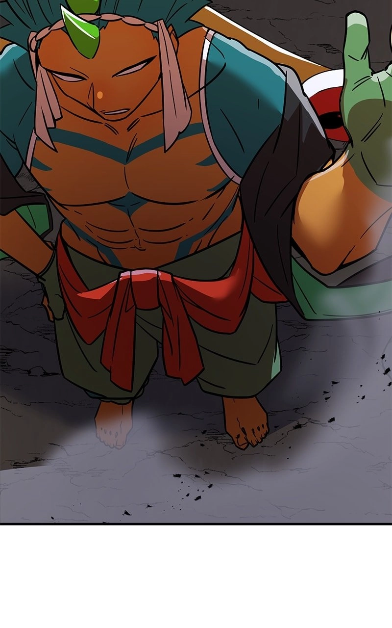 Savior of Divine Blood: Draw Out 0.00000001% to Become the Strongest Chapter 28, page 138 of 174