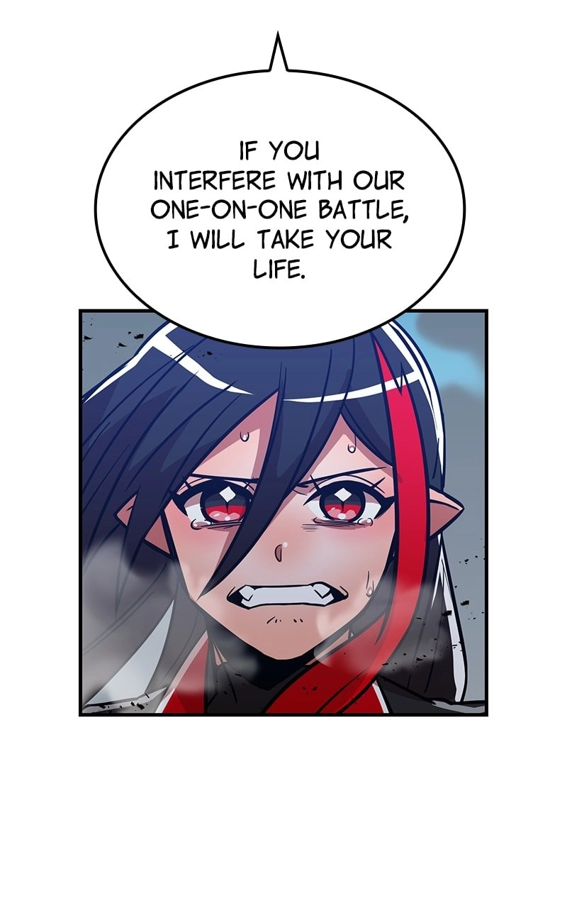 Savior of Divine Blood: Draw Out 0.00000001% to Become the Strongest Chapter 28, page 139 of 174