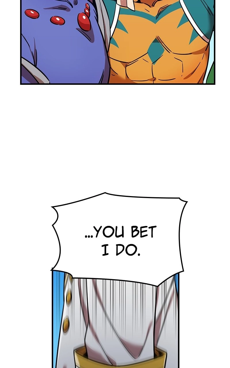 Savior of Divine Blood: Draw Out 0.00000001% to Become the Strongest Chapter 28, page 14 of 174