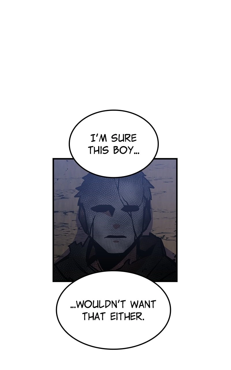Savior of Divine Blood: Draw Out 0.00000001% to Become the Strongest Chapter 28, page 140 of 174