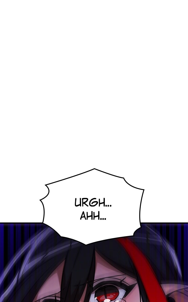 Savior of Divine Blood: Draw Out 0.00000001% to Become the Strongest Chapter 28, page 141 of 174