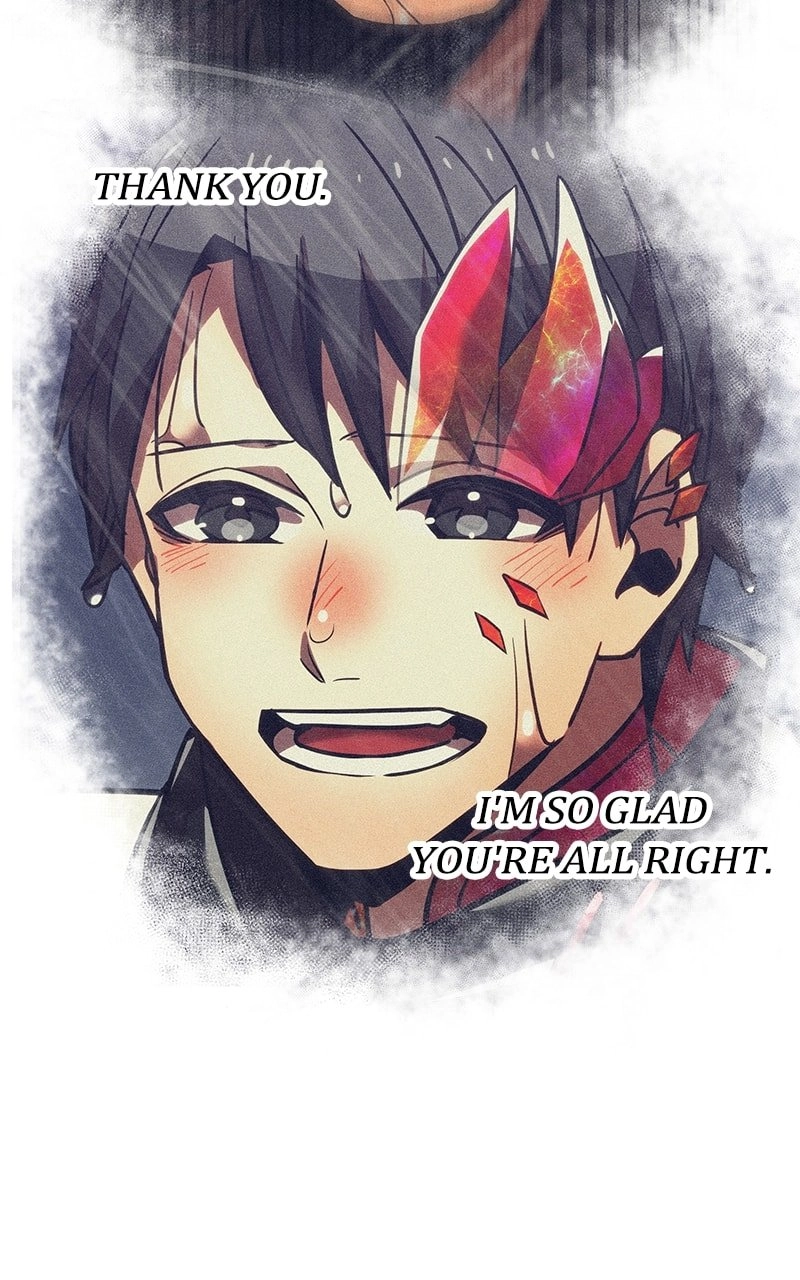 Savior of Divine Blood: Draw Out 0.00000001% to Become the Strongest Chapter 28, page 143 of 174