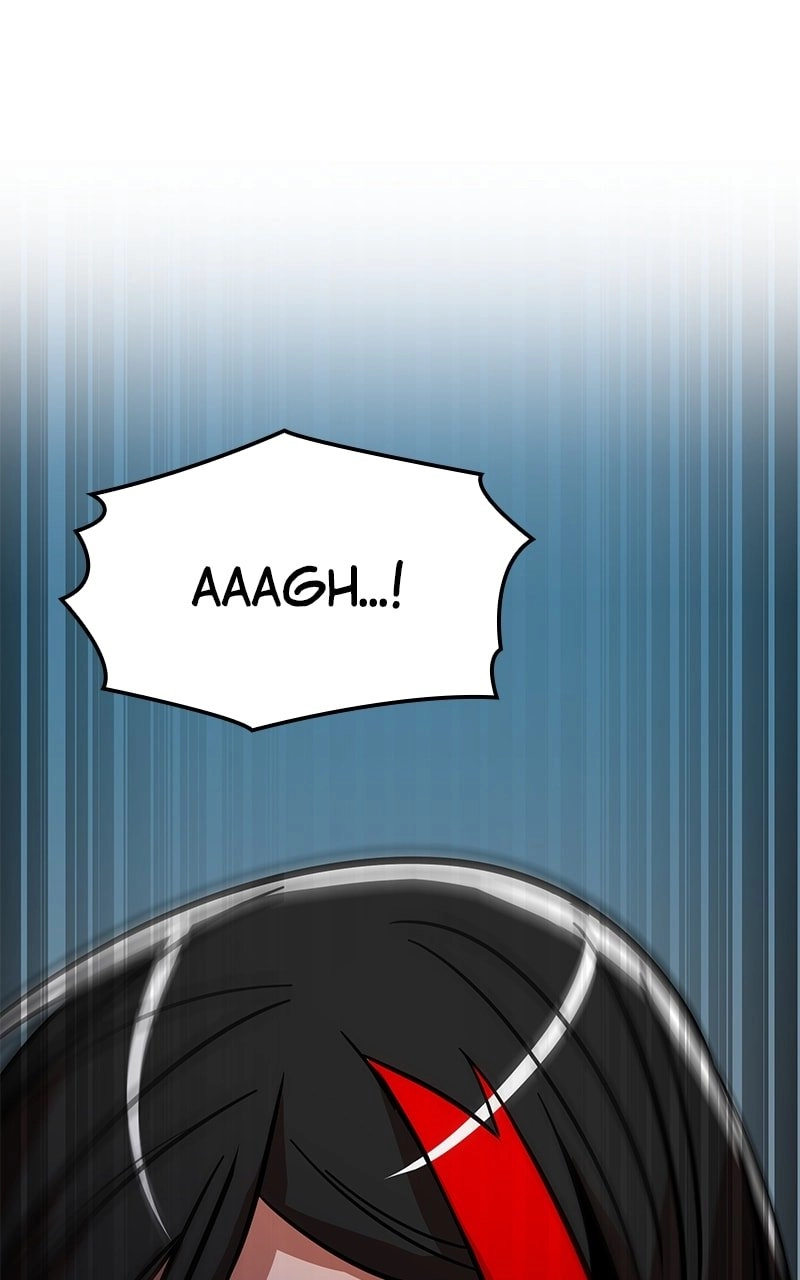 Savior of Divine Blood: Draw Out 0.00000001% to Become the Strongest Chapter 28, page 144 of 174