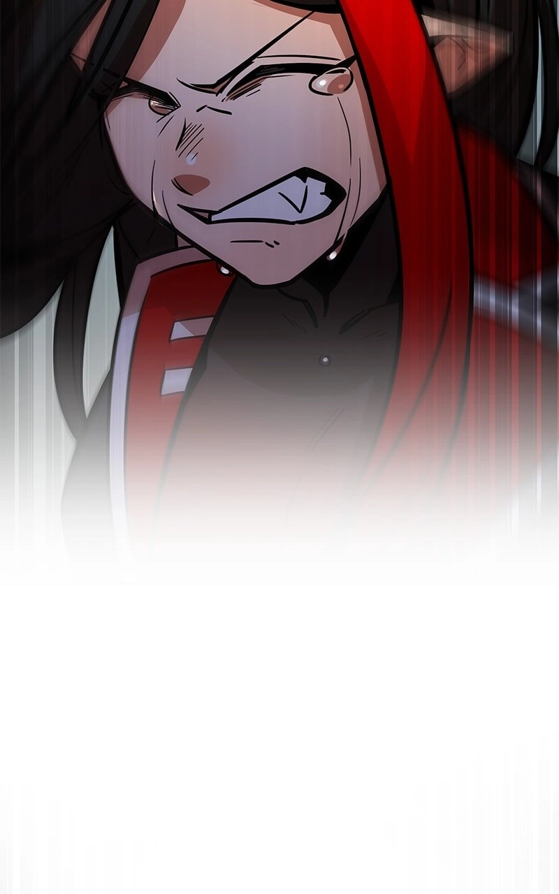 Savior of Divine Blood: Draw Out 0.00000001% to Become the Strongest Chapter 28, page 145 of 174