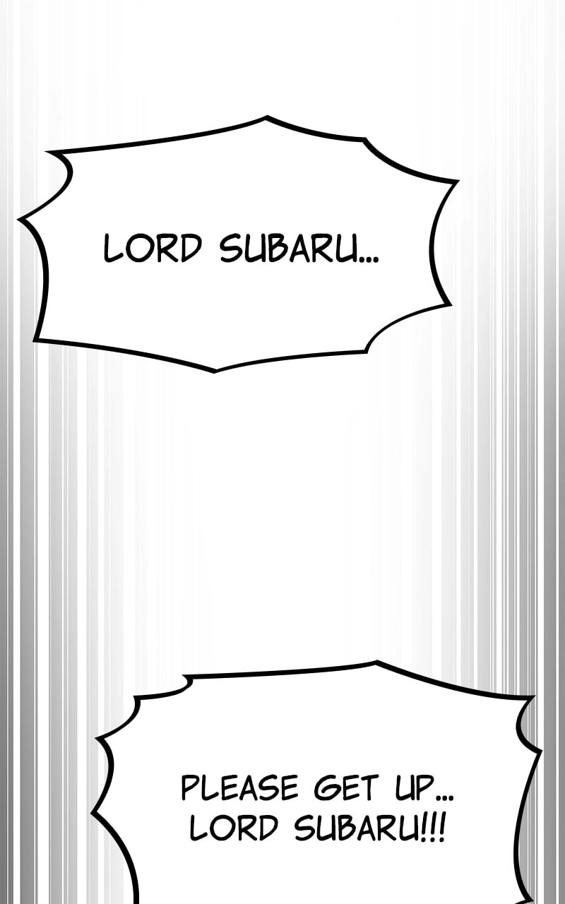 Savior of Divine Blood: Draw Out 0.00000001% to Become the Strongest Chapter 28, page 146 of 174