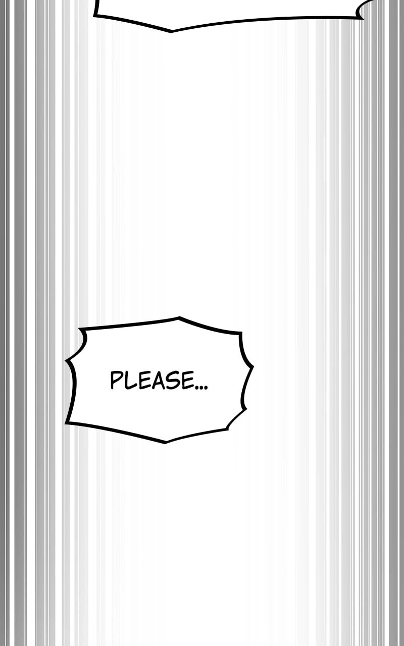 Savior of Divine Blood: Draw Out 0.00000001% to Become the Strongest Chapter 28, page 147 of 174