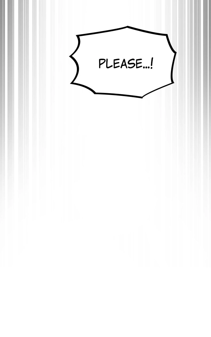 Savior of Divine Blood: Draw Out 0.00000001% to Become the Strongest Chapter 28, page 148 of 174