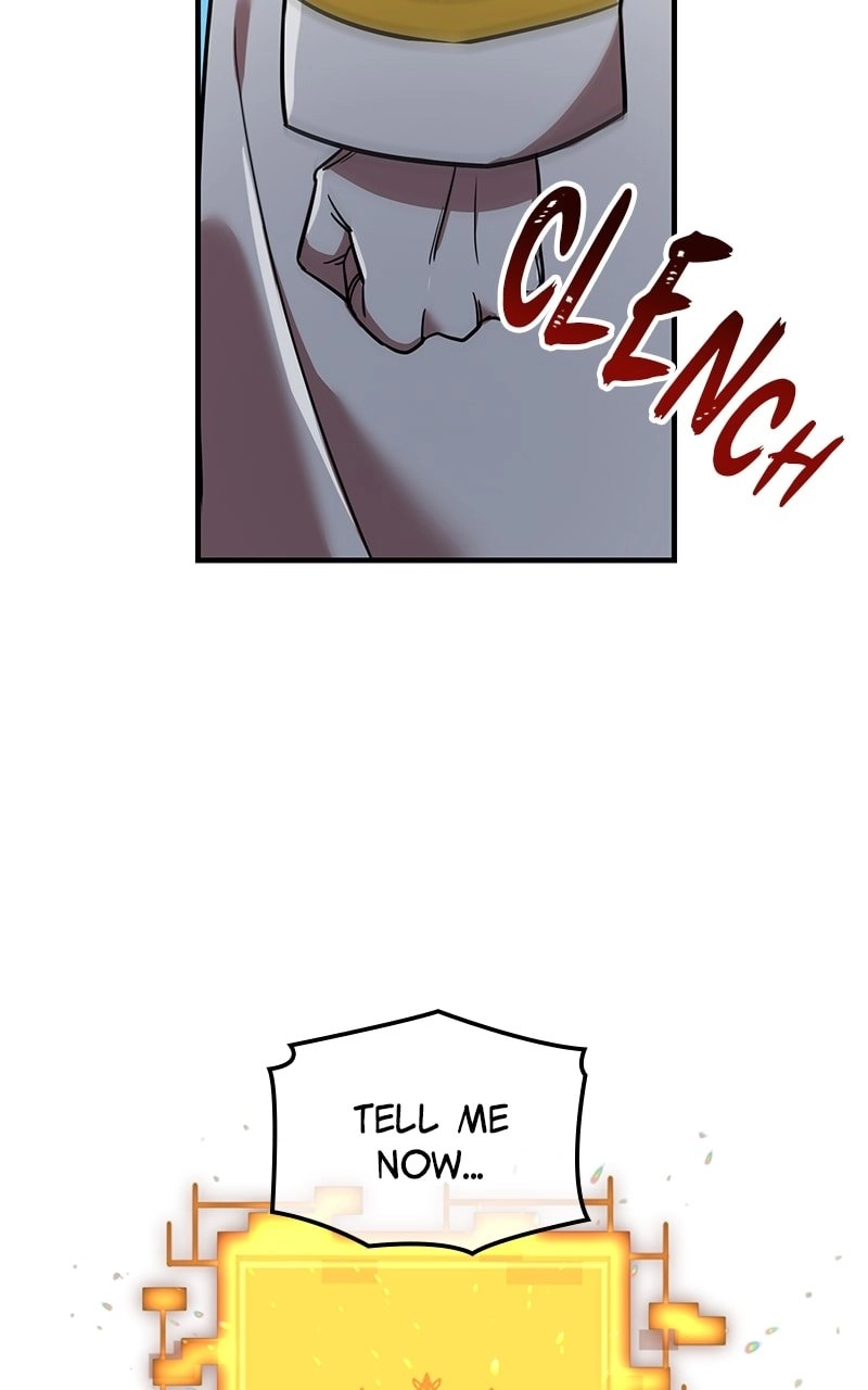 Savior of Divine Blood: Draw Out 0.00000001% to Become the Strongest Chapter 28, page 15 of 174