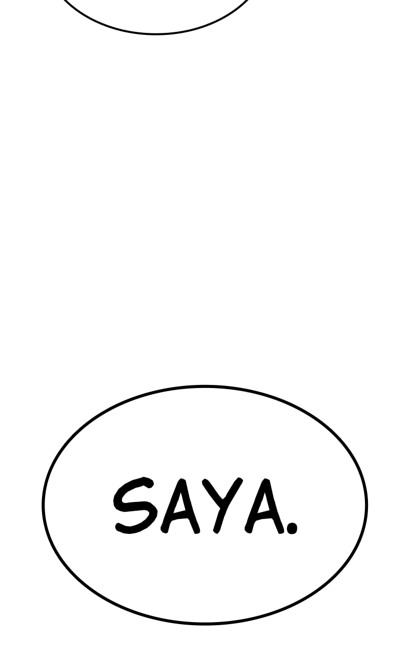 Savior of Divine Blood: Draw Out 0.00000001% to Become the Strongest Chapter 28, page 150 of 174