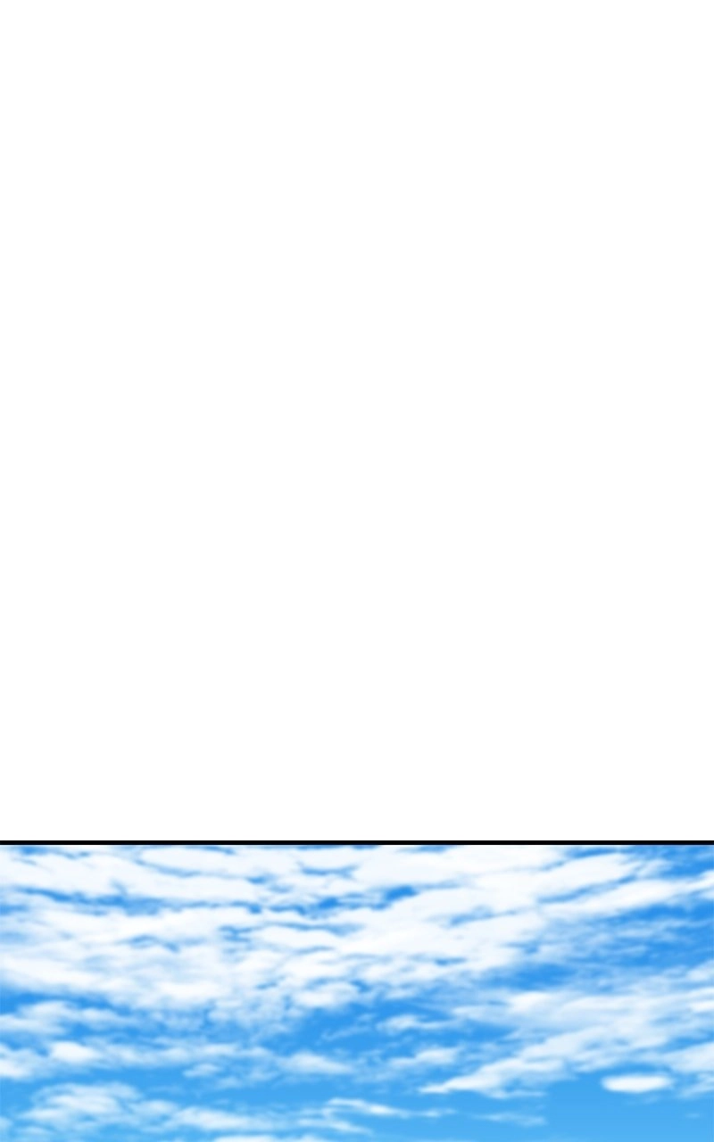 Savior of Divine Blood: Draw Out 0.00000001% to Become the Strongest Chapter 28, page 151 of 174