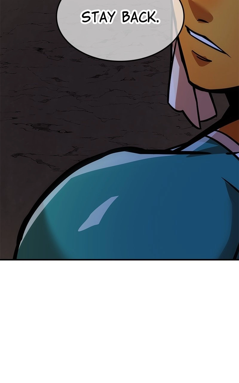 Savior of Divine Blood: Draw Out 0.00000001% to Become the Strongest Chapter 28, page 153 of 174