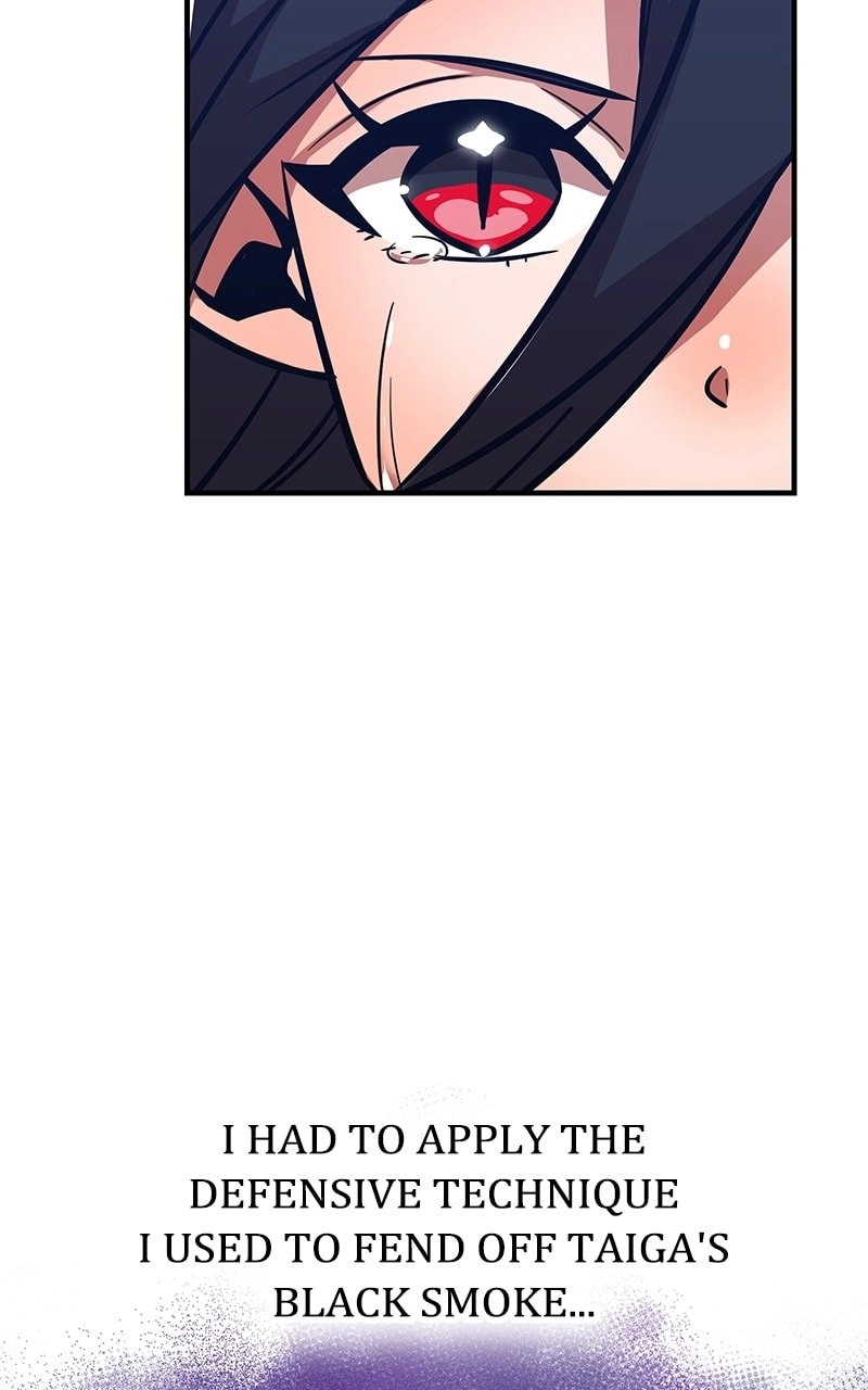 Savior of Divine Blood: Draw Out 0.00000001% to Become the Strongest Chapter 28, page 155 of 174