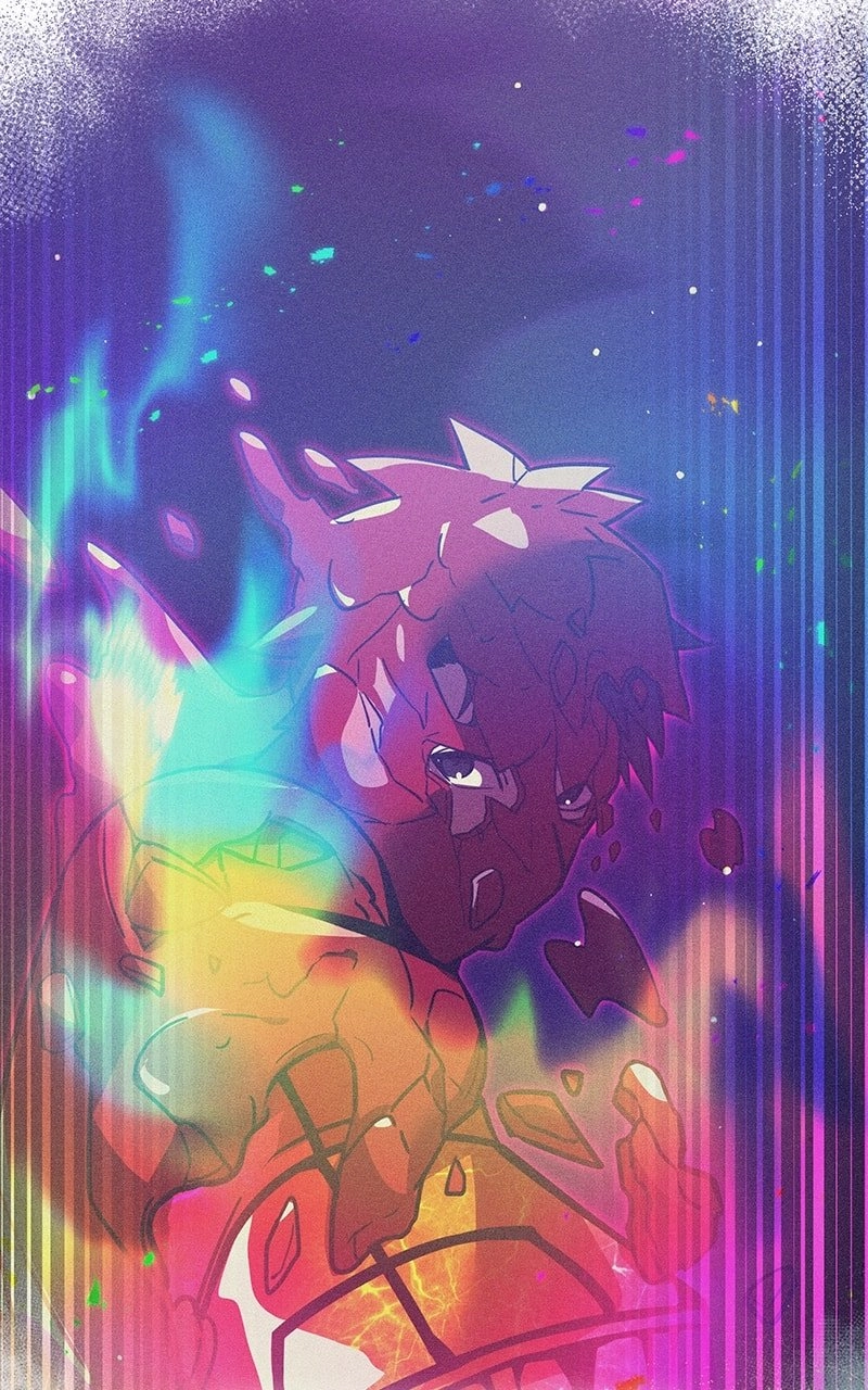Savior of Divine Blood: Draw Out 0.00000001% to Become the Strongest Chapter 28, page 156 of 174
