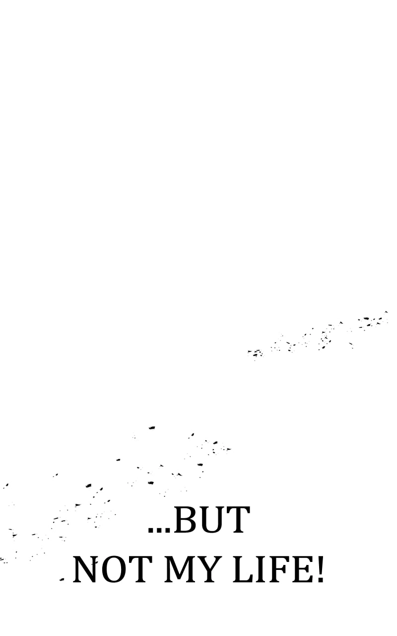 Savior of Divine Blood: Draw Out 0.00000001% to Become the Strongest Chapter 28, page 159 of 174