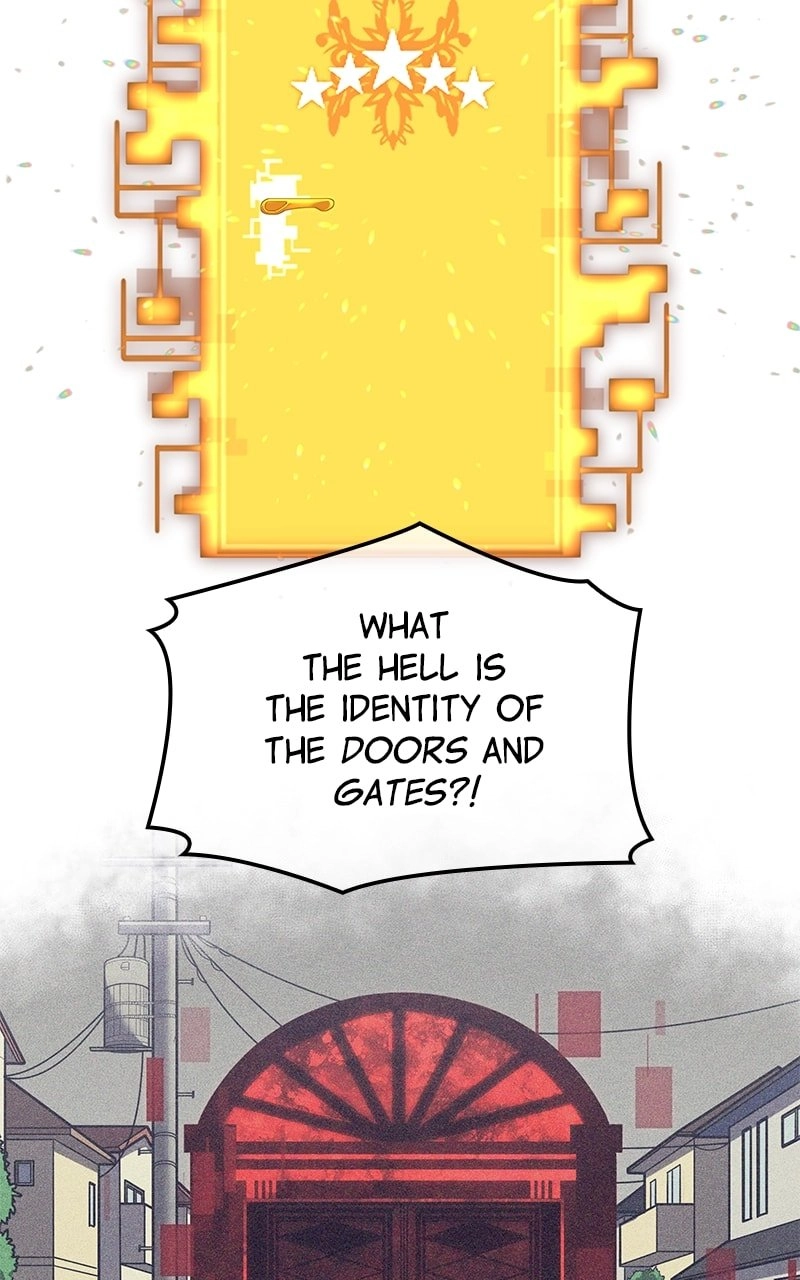 Savior of Divine Blood: Draw Out 0.00000001% to Become the Strongest Chapter 28, page 16 of 174