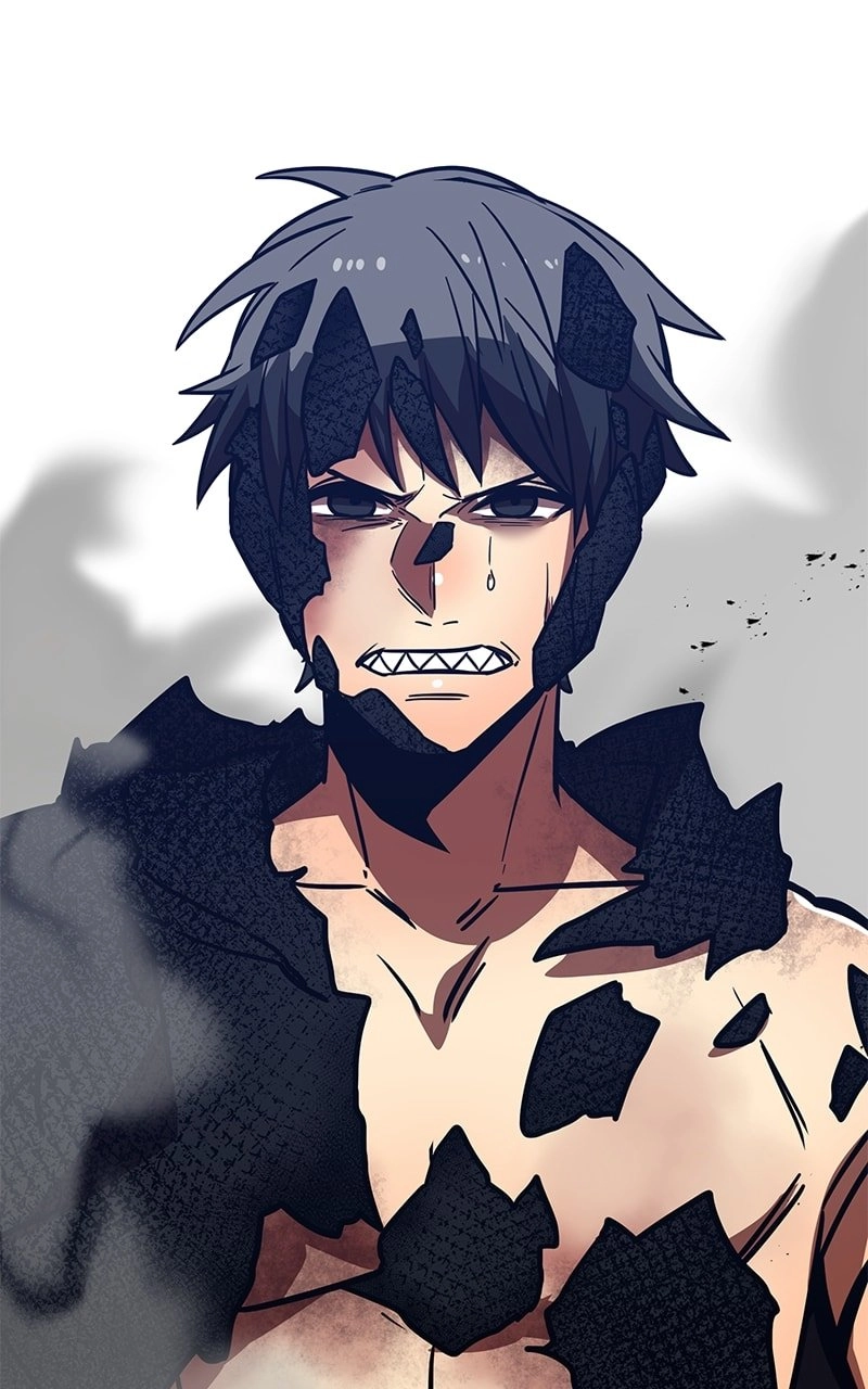 Savior of Divine Blood: Draw Out 0.00000001% to Become the Strongest Chapter 28, page 160 of 174