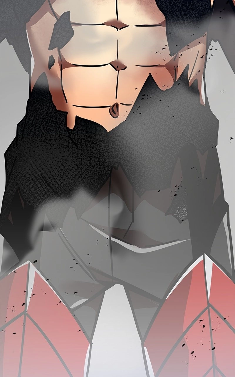 Savior of Divine Blood: Draw Out 0.00000001% to Become the Strongest Chapter 28, page 161 of 174