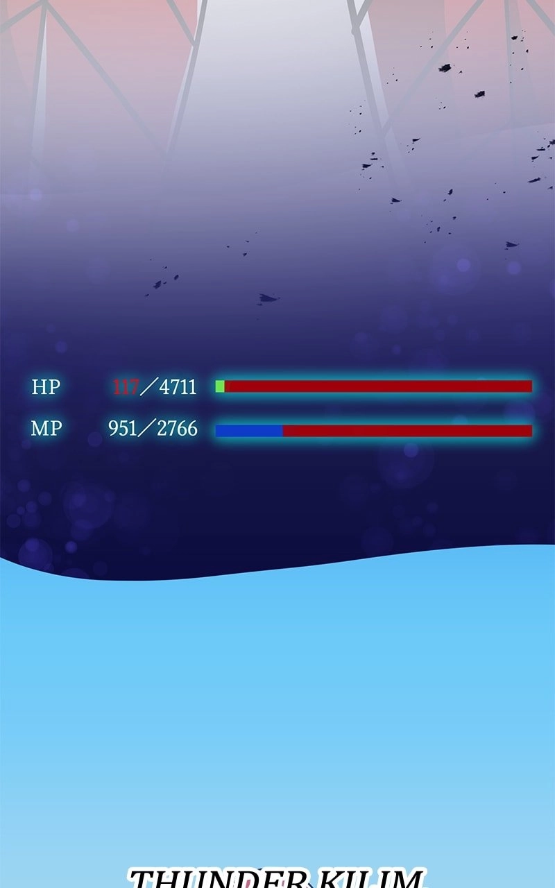 Savior of Divine Blood: Draw Out 0.00000001% to Become the Strongest Chapter 28, page 162 of 174