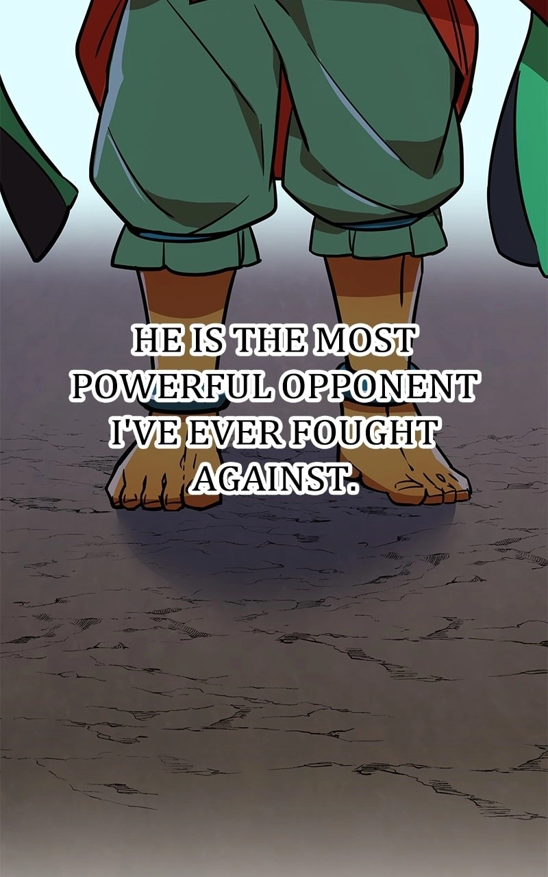 Savior of Divine Blood: Draw Out 0.00000001% to Become the Strongest Chapter 28, page 164 of 174
