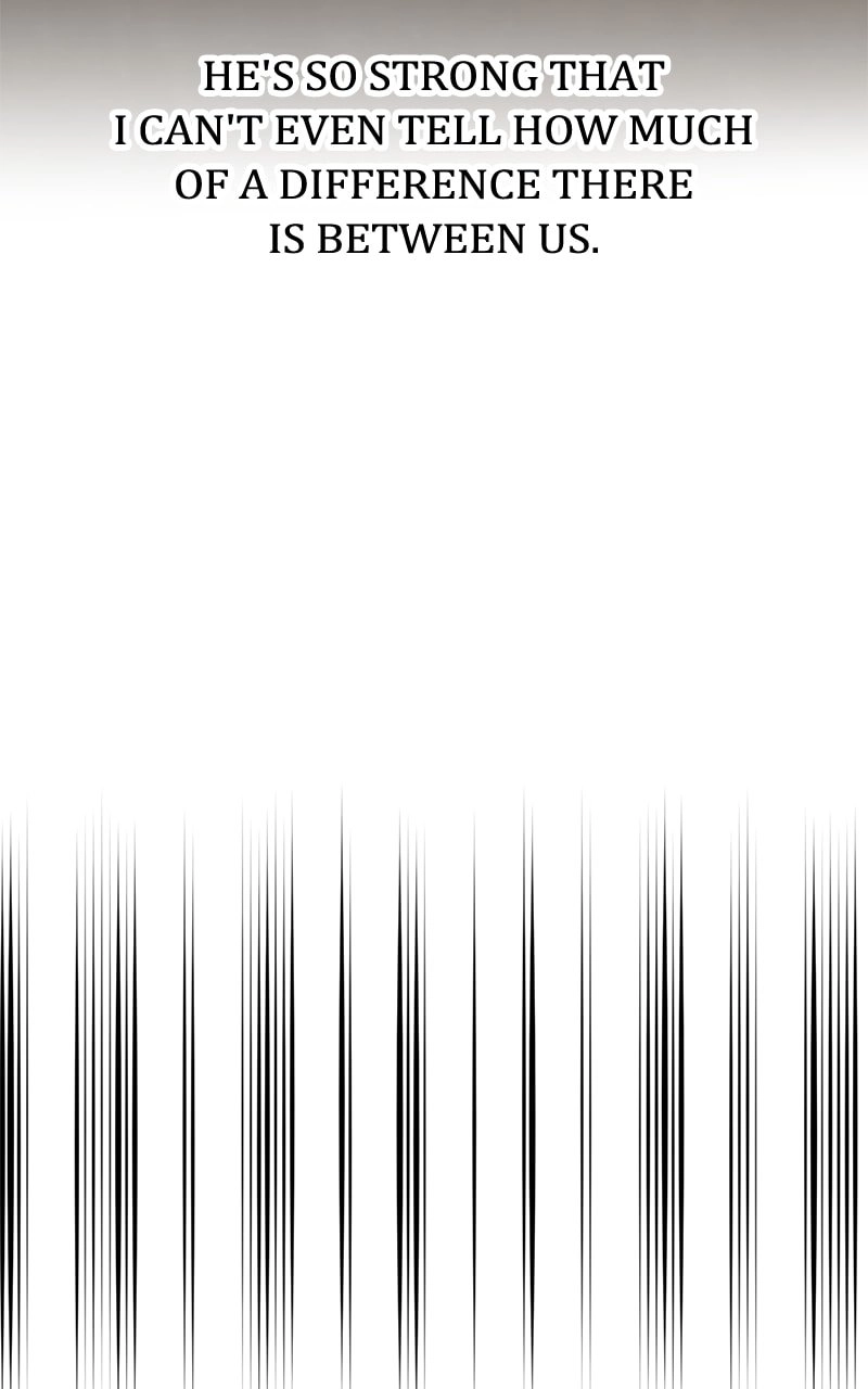 Savior of Divine Blood: Draw Out 0.00000001% to Become the Strongest Chapter 28, page 165 of 174