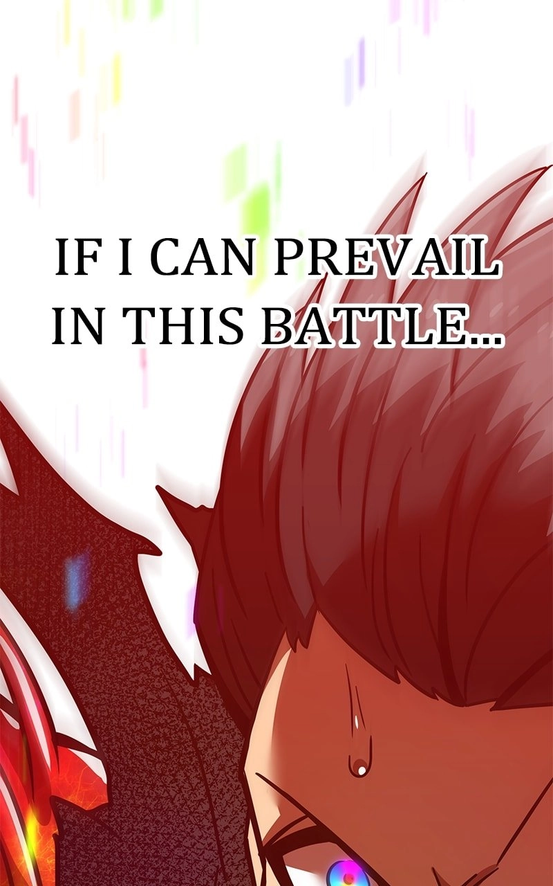 Savior of Divine Blood: Draw Out 0.00000001% to Become the Strongest Chapter 28, page 167 of 174