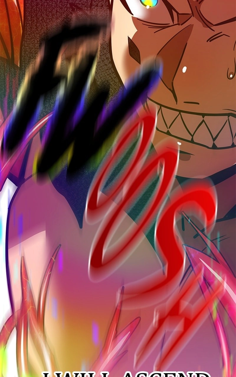 Savior of Divine Blood: Draw Out 0.00000001% to Become the Strongest Chapter 28, page 168 of 174