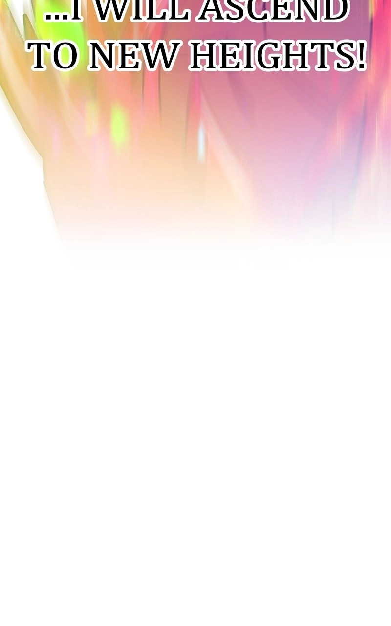 Savior of Divine Blood: Draw Out 0.00000001% to Become the Strongest Chapter 28, page 169 of 174
