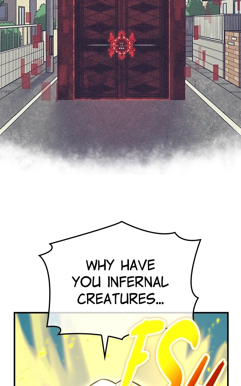 Savior of Divine Blood: Draw Out 0.00000001% to Become the Strongest Chapter 28, page 17 of 174