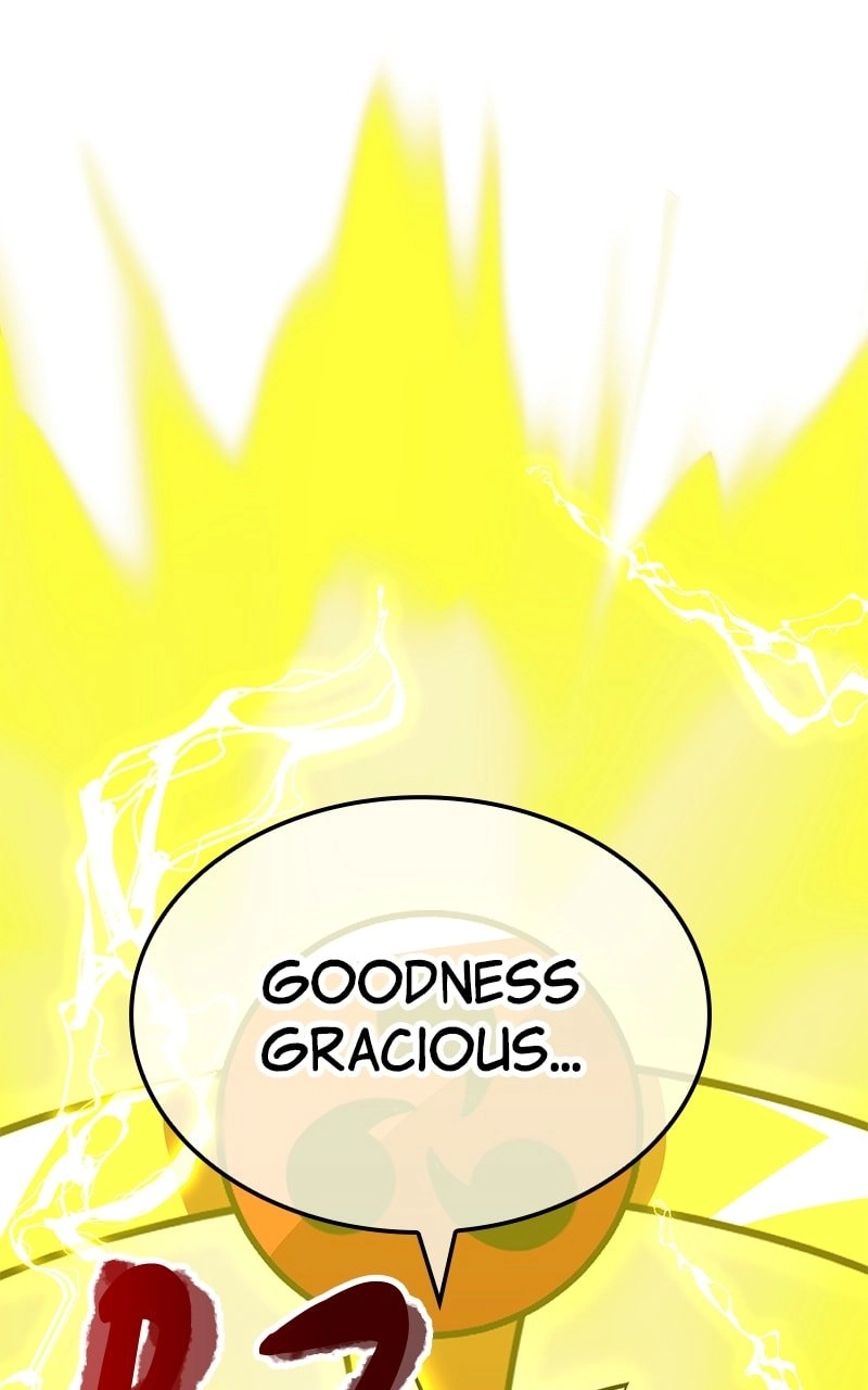 Savior of Divine Blood: Draw Out 0.00000001% to Become the Strongest Chapter 28, page 171 of 174