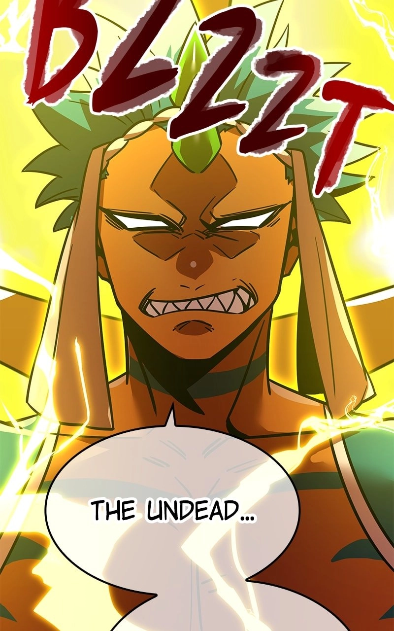Savior of Divine Blood: Draw Out 0.00000001% to Become the Strongest Chapter 28, page 172 of 174