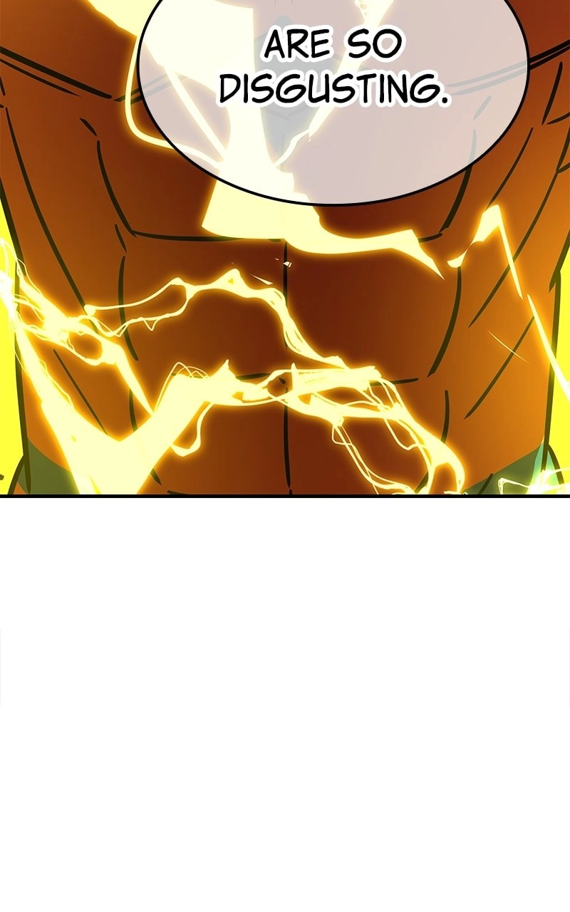 Savior of Divine Blood: Draw Out 0.00000001% to Become the Strongest Chapter 28, page 173 of 174