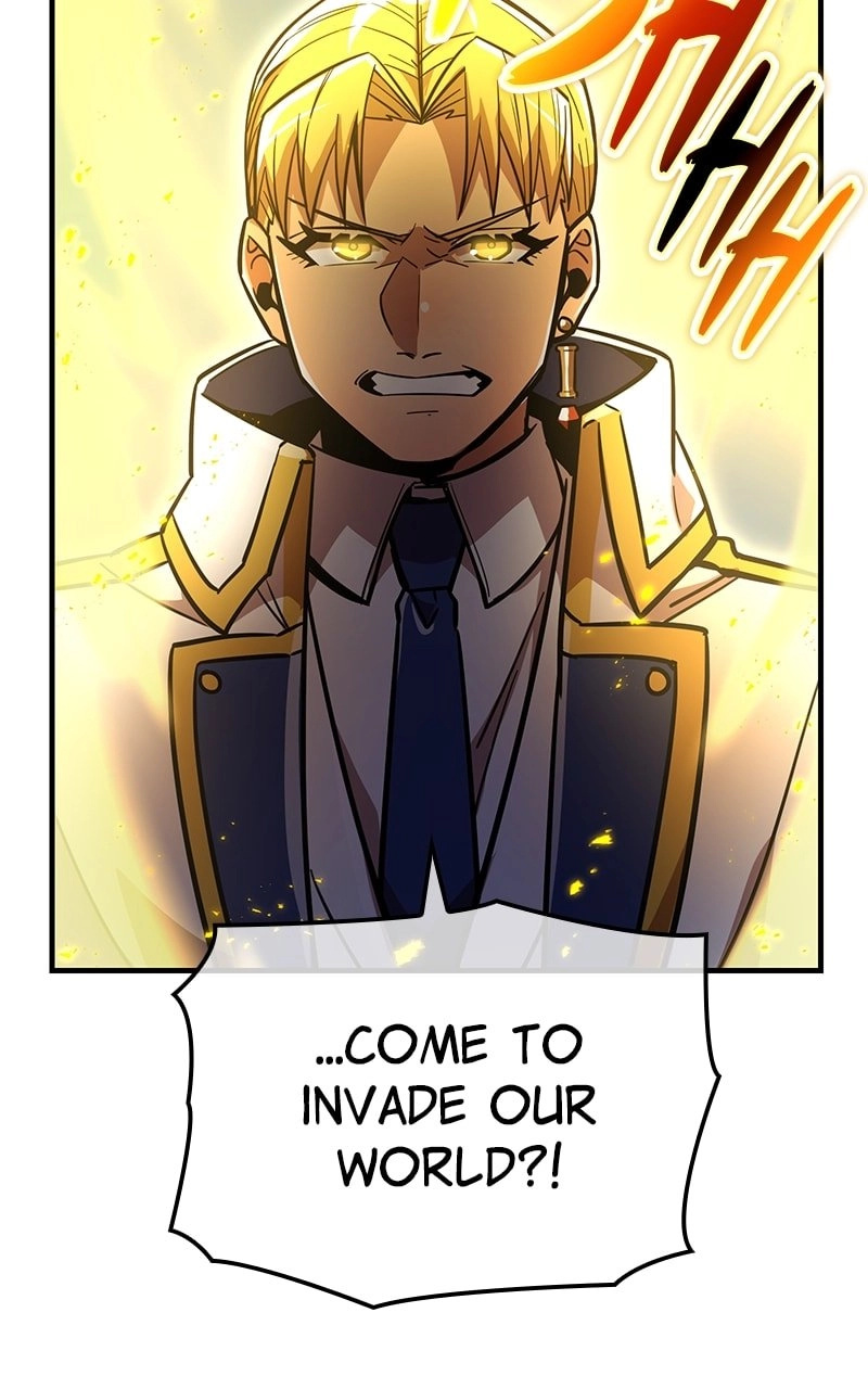 Savior of Divine Blood: Draw Out 0.00000001% to Become the Strongest Chapter 28, page 18 of 174
