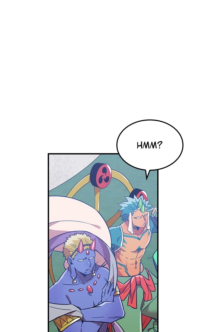 Savior of Divine Blood: Draw Out 0.00000001% to Become the Strongest Chapter 28, page 19 of 174