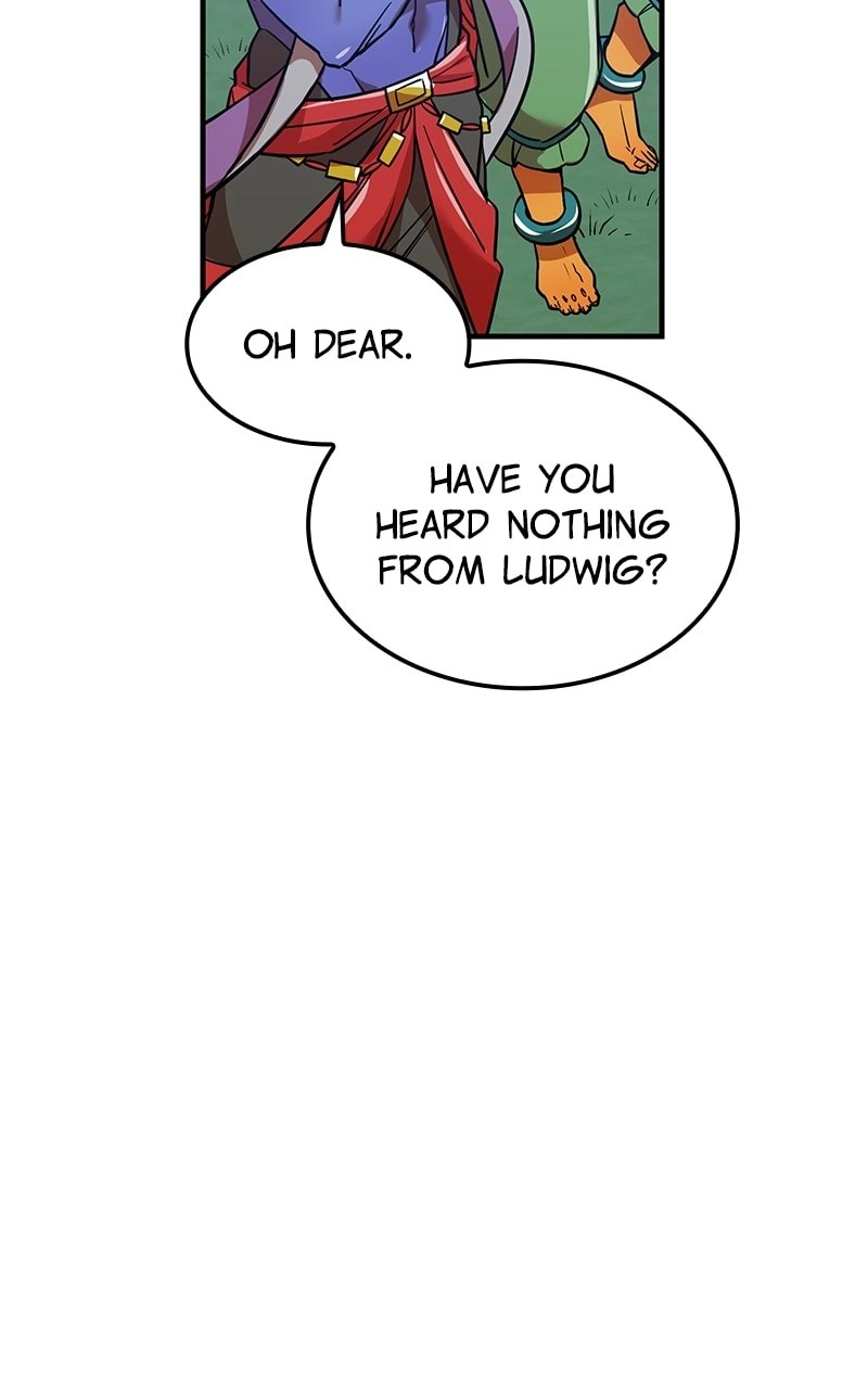 Savior of Divine Blood: Draw Out 0.00000001% to Become the Strongest Chapter 28, page 20 of 174