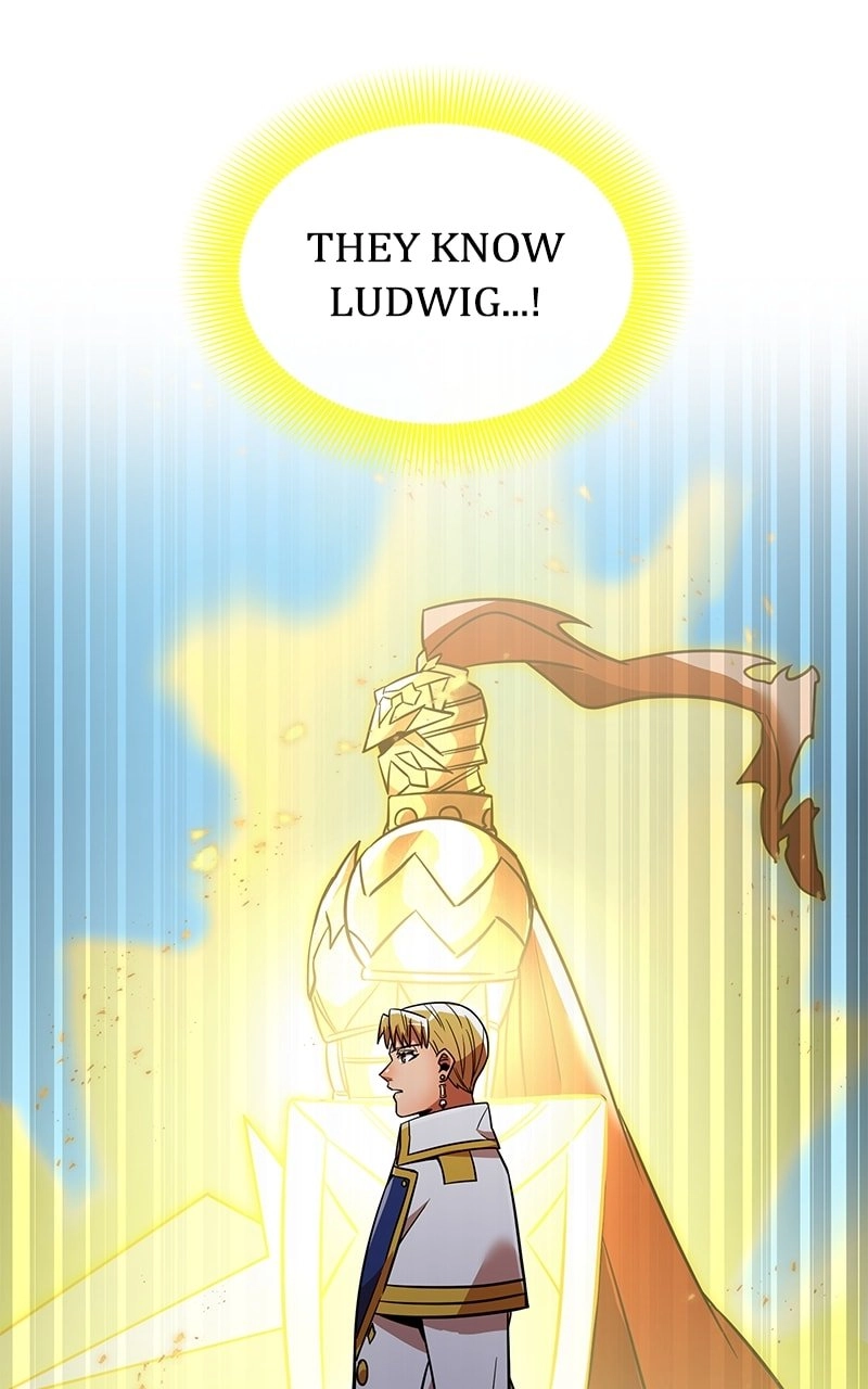 Savior of Divine Blood: Draw Out 0.00000001% to Become the Strongest Chapter 28, page 21 of 174