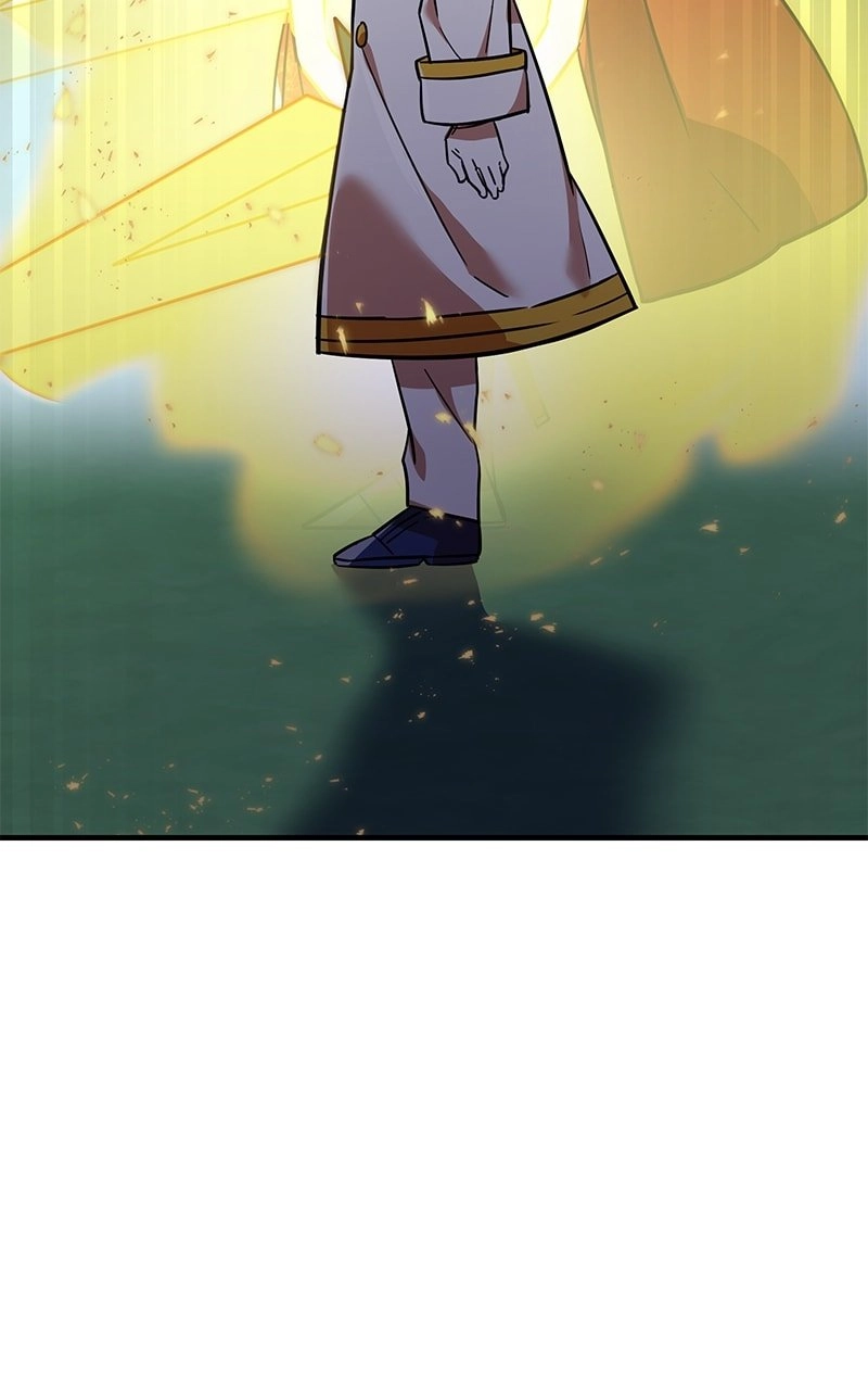 Savior of Divine Blood: Draw Out 0.00000001% to Become the Strongest Chapter 28, page 22 of 174