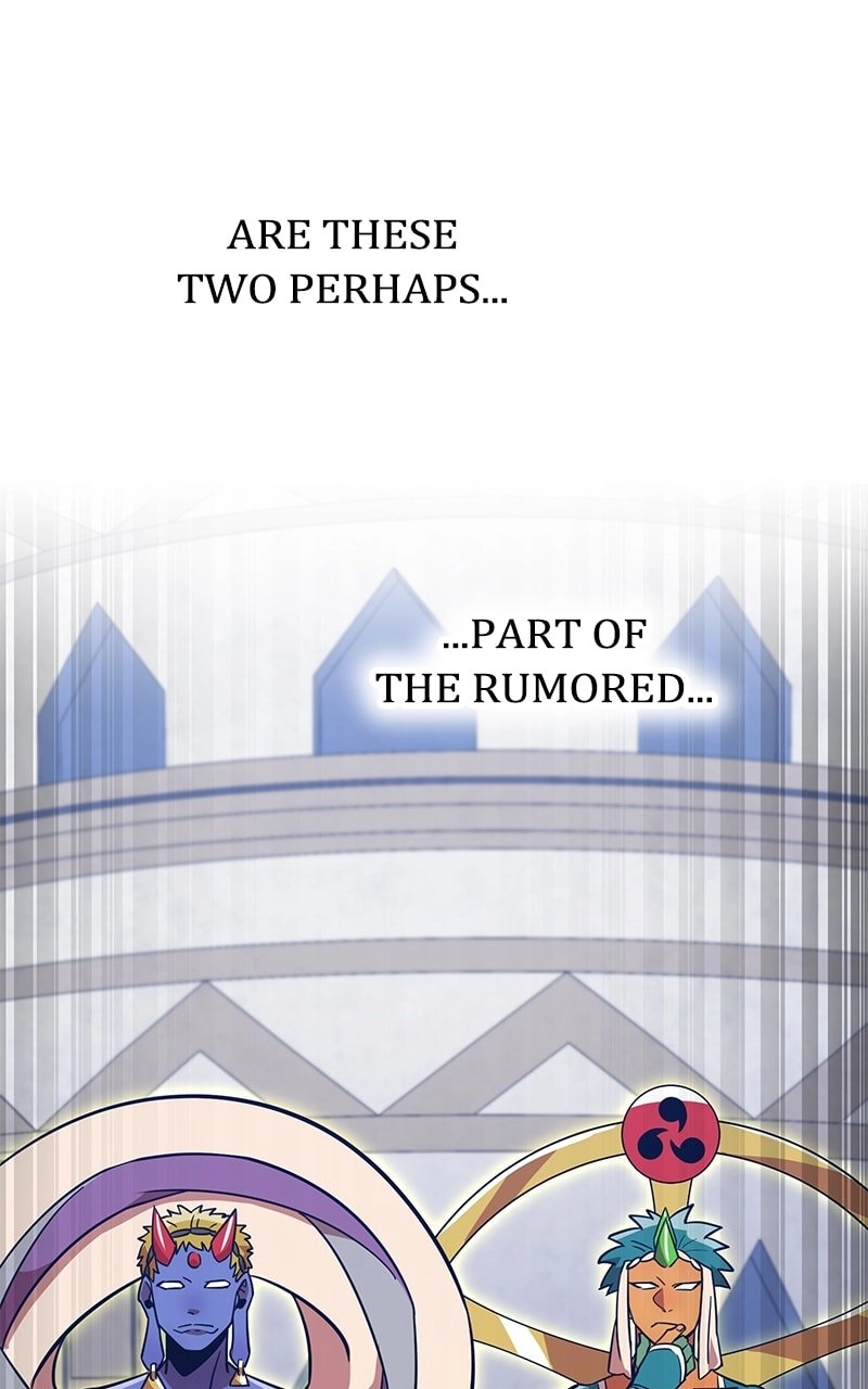 Savior of Divine Blood: Draw Out 0.00000001% to Become the Strongest Chapter 28, page 23 of 174