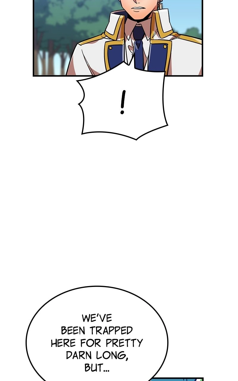 Savior of Divine Blood: Draw Out 0.00000001% to Become the Strongest Chapter 28, page 26 of 174