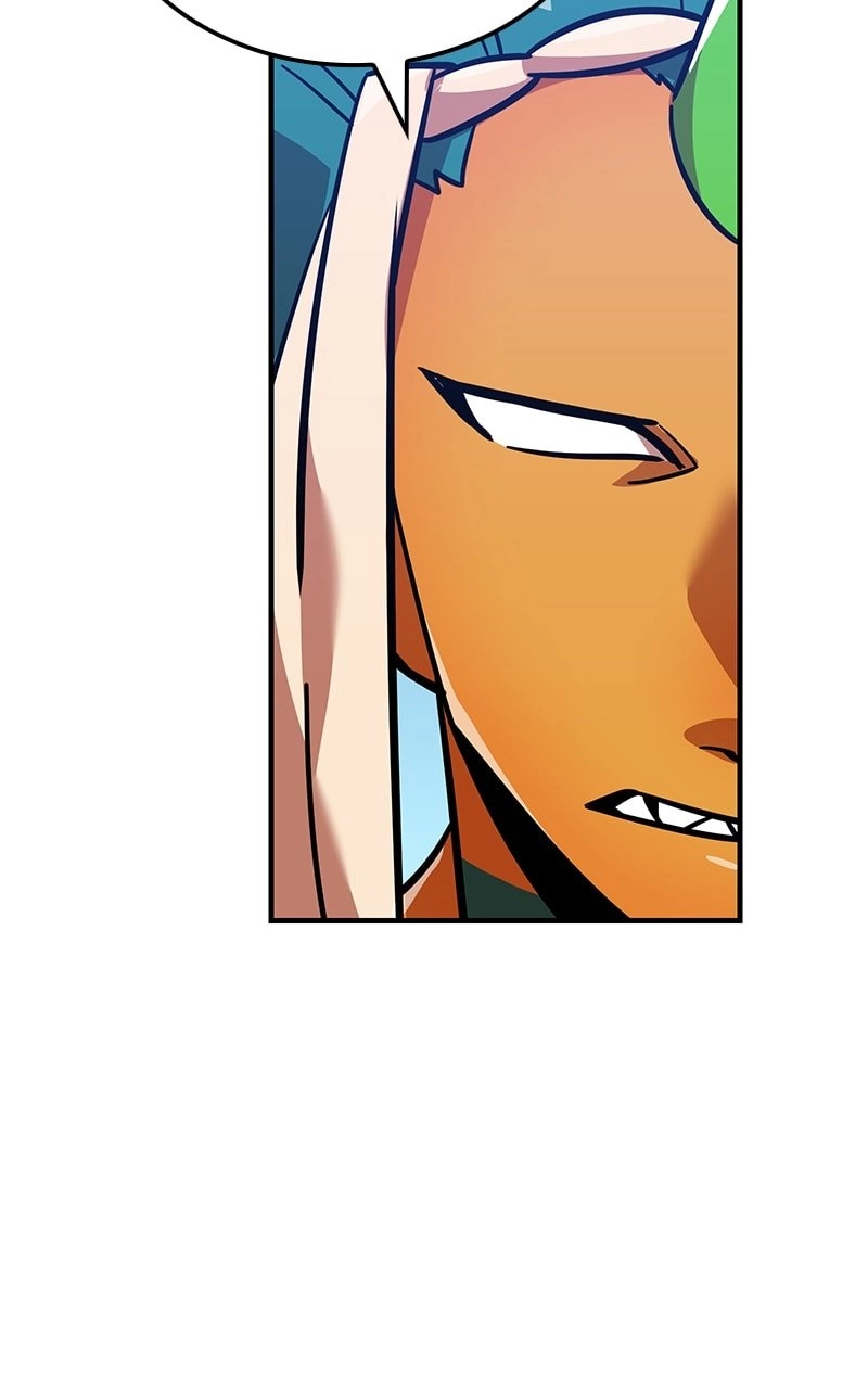 Savior of Divine Blood: Draw Out 0.00000001% to Become the Strongest Chapter 28, page 27 of 174