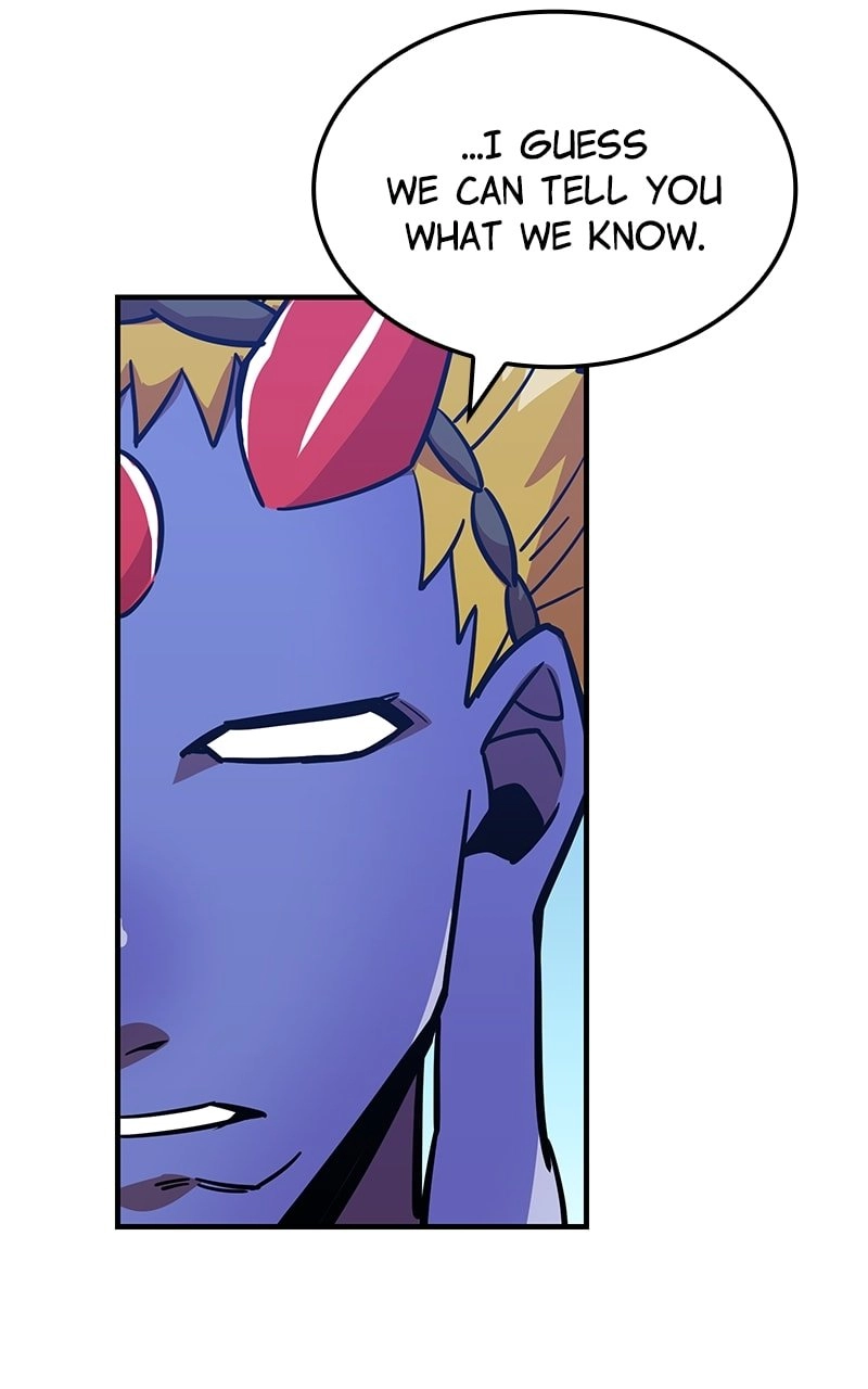 Savior of Divine Blood: Draw Out 0.00000001% to Become the Strongest Chapter 28, page 28 of 174