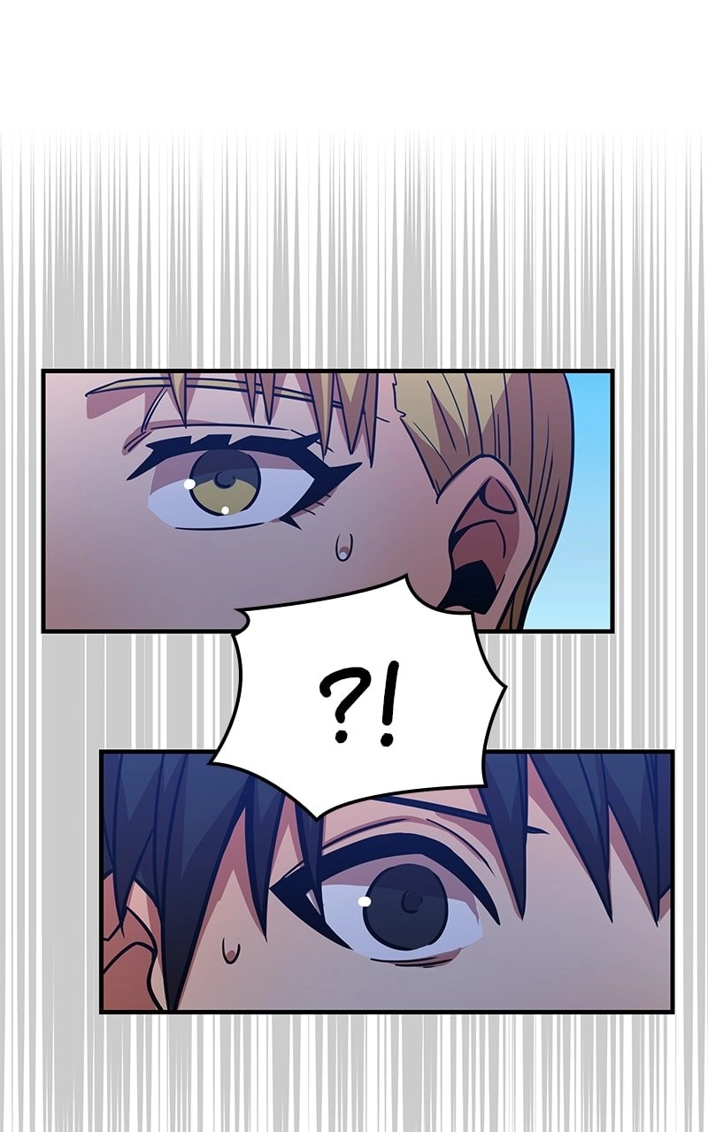 Savior of Divine Blood: Draw Out 0.00000001% to Become the Strongest Chapter 28, page 29 of 174