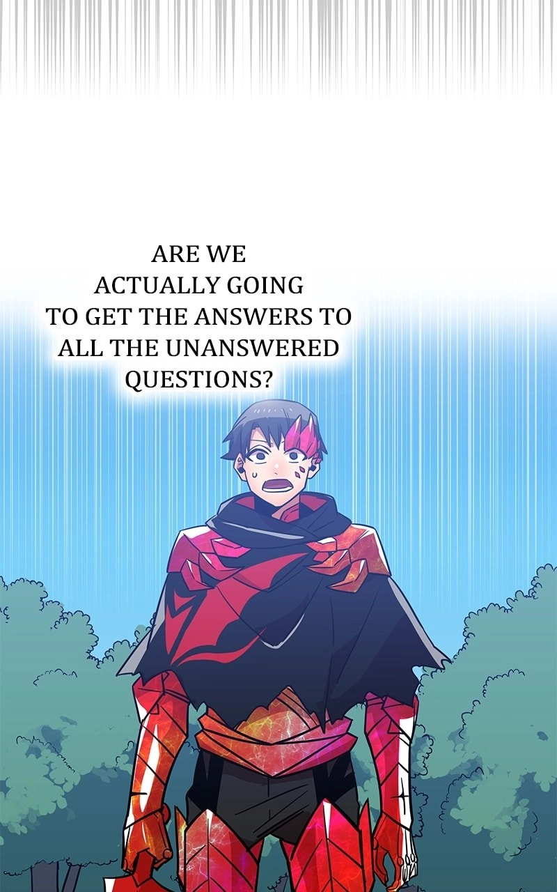 Savior of Divine Blood: Draw Out 0.00000001% to Become the Strongest Chapter 28, page 30 of 174