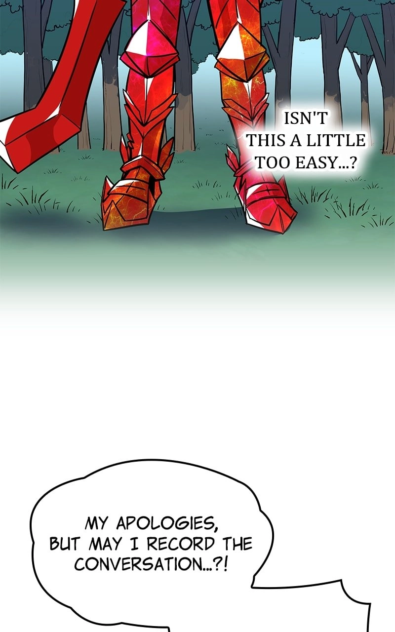Savior of Divine Blood: Draw Out 0.00000001% to Become the Strongest Chapter 28, page 31 of 174
