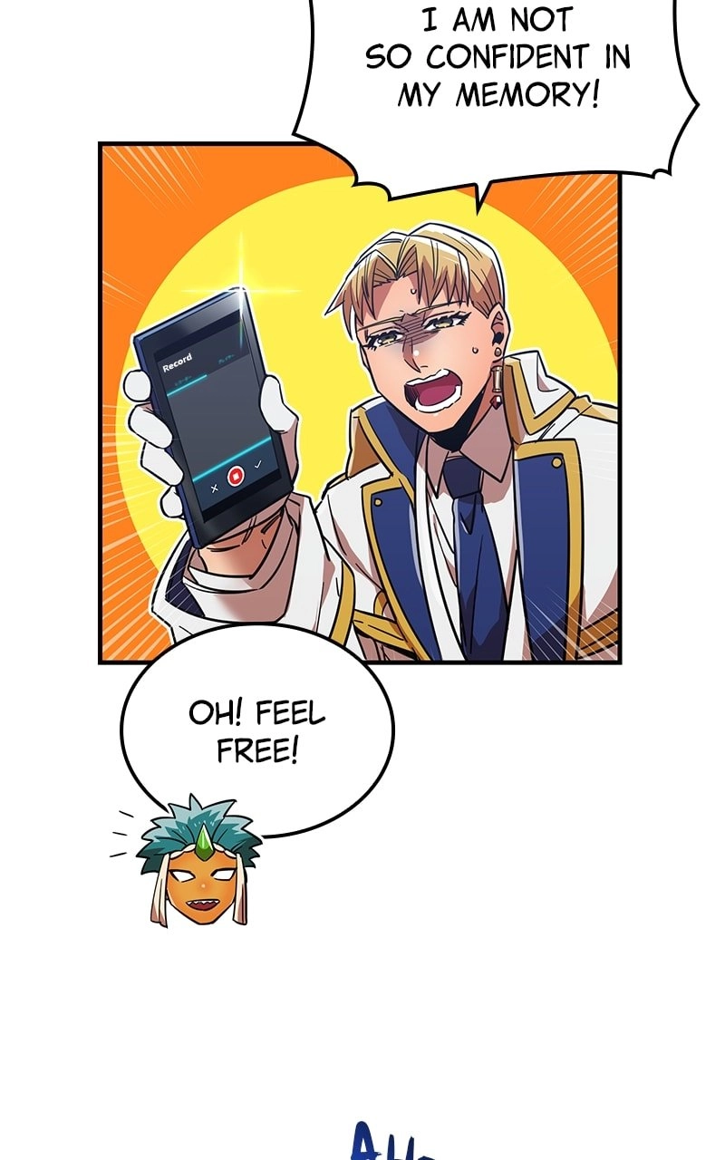 Savior of Divine Blood: Draw Out 0.00000001% to Become the Strongest Chapter 28, page 32 of 174