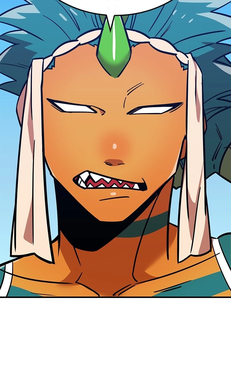 Savior of Divine Blood: Draw Out 0.00000001% to Become the Strongest Chapter 28, page 35 of 174