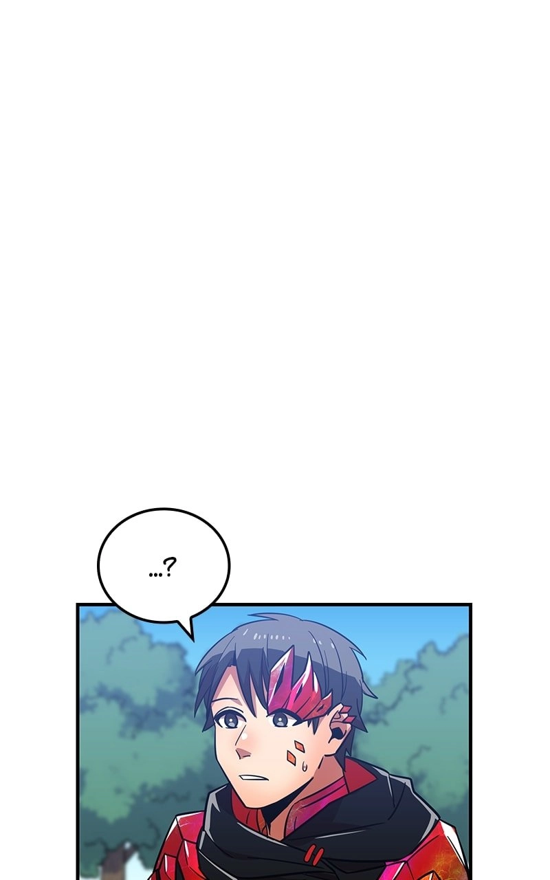 Savior of Divine Blood: Draw Out 0.00000001% to Become the Strongest Chapter 28, page 36 of 174
