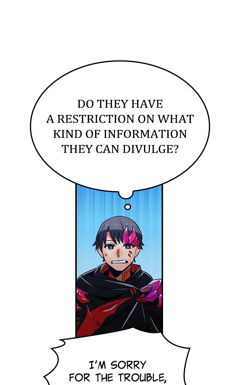 Savior of Divine Blood: Draw Out 0.00000001% to Become the Strongest Chapter 28, page 39 of 174