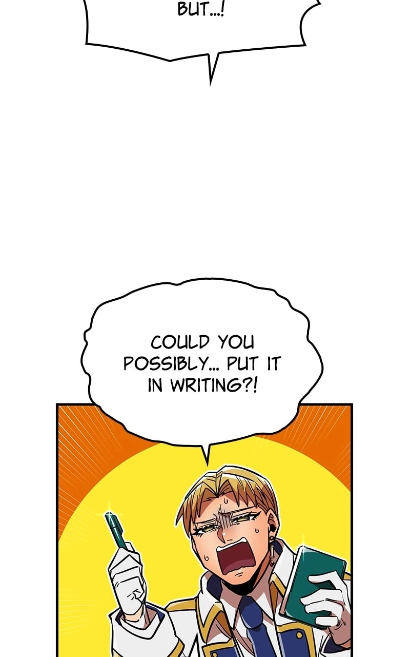 Savior of Divine Blood: Draw Out 0.00000001% to Become the Strongest Chapter 28, page 40 of 174