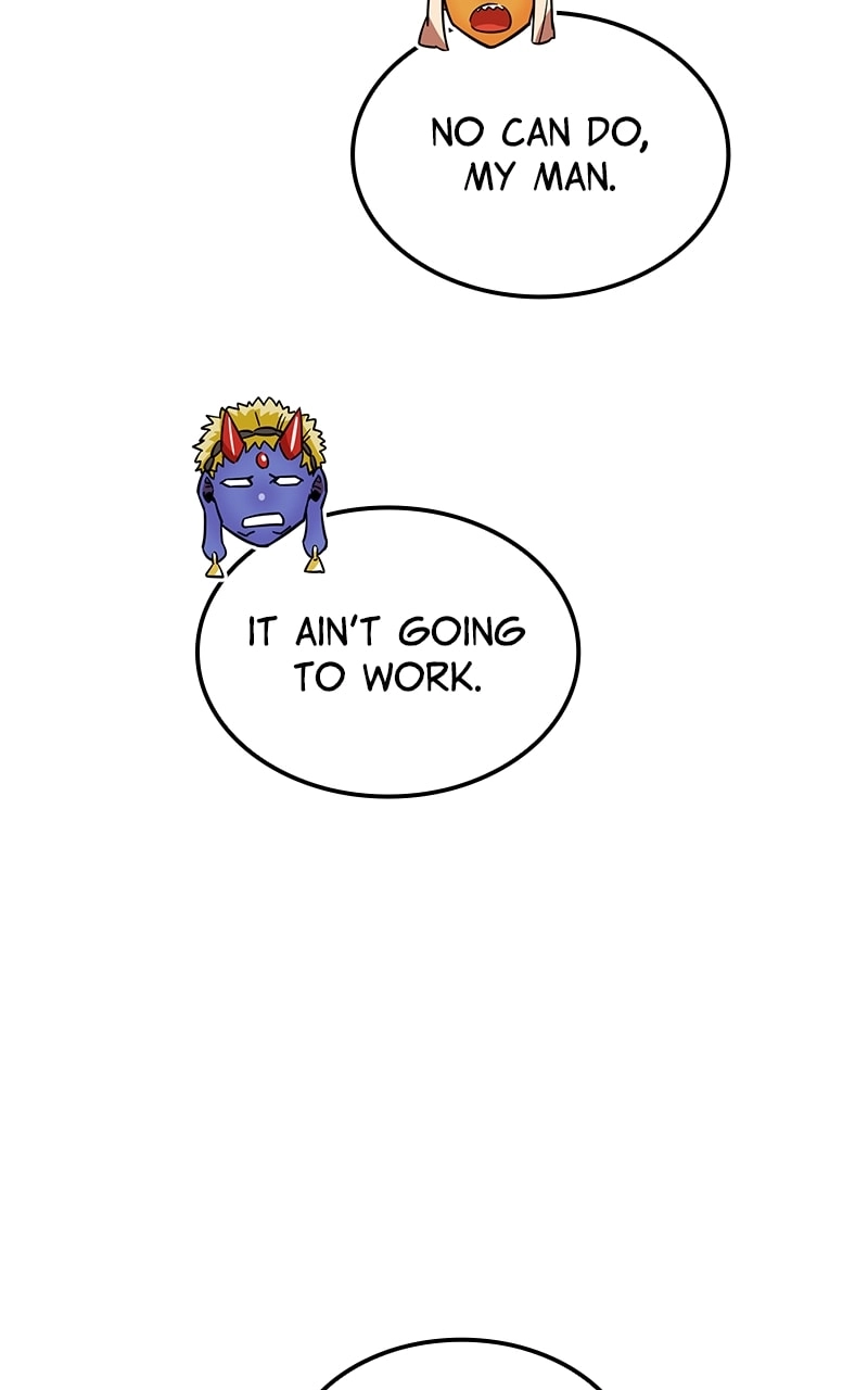 Savior of Divine Blood: Draw Out 0.00000001% to Become the Strongest Chapter 28, page 42 of 174