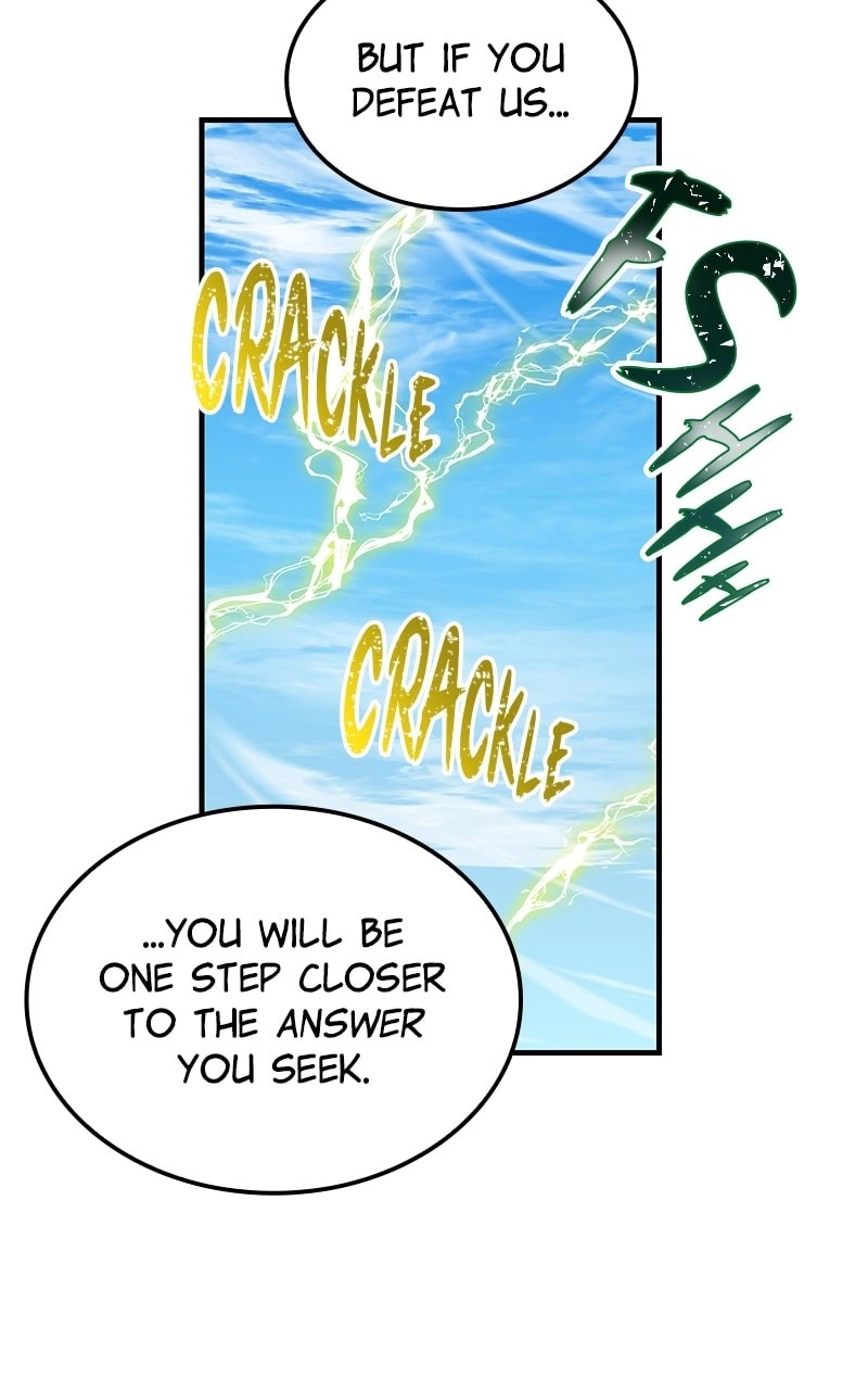 Savior of Divine Blood: Draw Out 0.00000001% to Become the Strongest Chapter 28, page 43 of 174